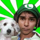 RADS X Discord Server