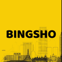 BINGSHO Discord Server