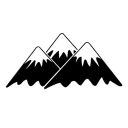 World Of Himá Discord Server