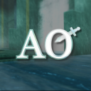 Arcane Odyssey Clan Hub Discord Server