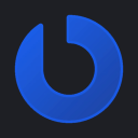 OneBump Support Discord Server