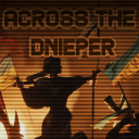 Across The Dnieper Discord Server