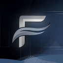 Future Discord Server