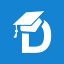 Delilah - Study Hub Discord Server