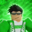OfficerJohn Community Discord Server