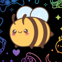 sheebi's hive 🍯 Discord Server