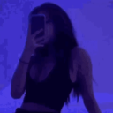 Sociable | social  • fun • emotes • events Discord Server