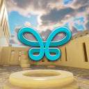 Infinitum Discord Server