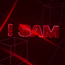! Sam's AltGen Discord Server
