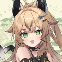 Kirara Mains | Genshin Impact Discord Server