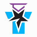 Cyber Tottem Discord Server
