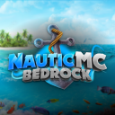 Nautic Bedrock ⚓ Discord Server