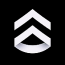 COD Central - MW2 & MW3 | DMZ & Warzone Discord Server