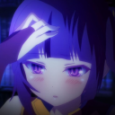 Anteiko Discord Server