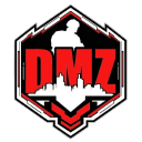 Call of Duty: DMZ & MWZ Discord Server