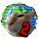 Meme World Discord Server
