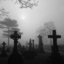 graveyard Discord Server