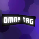Project Omny Discord Server