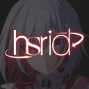 Honkai: Star Rail Indonesia Discord Server