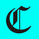 El Comercio Discord Server