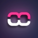 Meta Network Discord Server