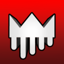 Crave's Cave Discord Server