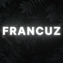 𝐅𝐫𝐚𝐧𝐜𝐮𝐳 𝐂𝐨𝐦𝐦𝐮𝐧𝐢𝐭𝐲 Discord Server