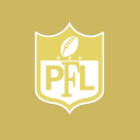PFL-FF S6 Discord Server