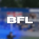 Blox Football League Discord Server