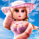 Cosmic Showdown Discord Server