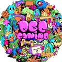 DGC GAMING Discord Server