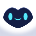 Dimensionals Discord Server