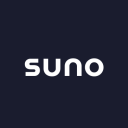 Suno Discord Server