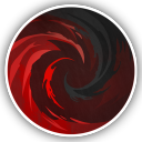 Hurricane Discord Server