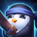 Pengu Loader Discord Server