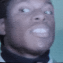 Daniel Caesar Discord Server