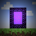 PojavPro's Realm Discord Server