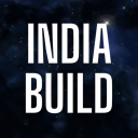 IndiaBuild: Building India's Future Discord Server