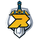 RubinOT Discord Server