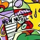 New Music 4 U Discord Server