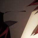 Slayers Unleashed Discord Server