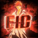 𝙴.𝙸.𝙲・Community Discord Server