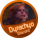 Dyrachyo Discord Server