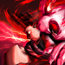 Locked [Dev] Discord Server
