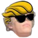 Heinous Pumps Discord Server