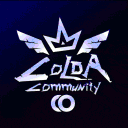 Colda Community Discord Server