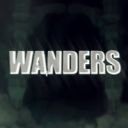 W A N D E R S Discord Server