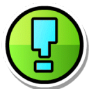 GD News Center Discord Server