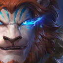 Tarisland Discord Server