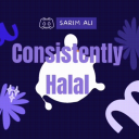 ConsistentlyHalal (Halaltrade.net) Discord Server